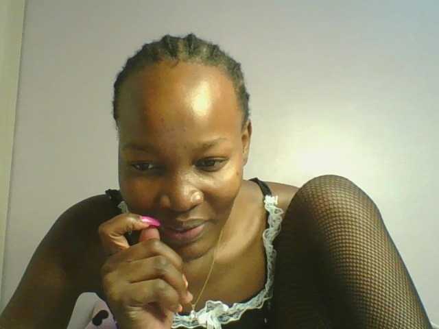 Jennyf live cam on BongaCams