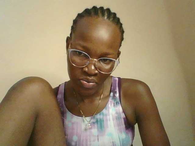 Jennyf