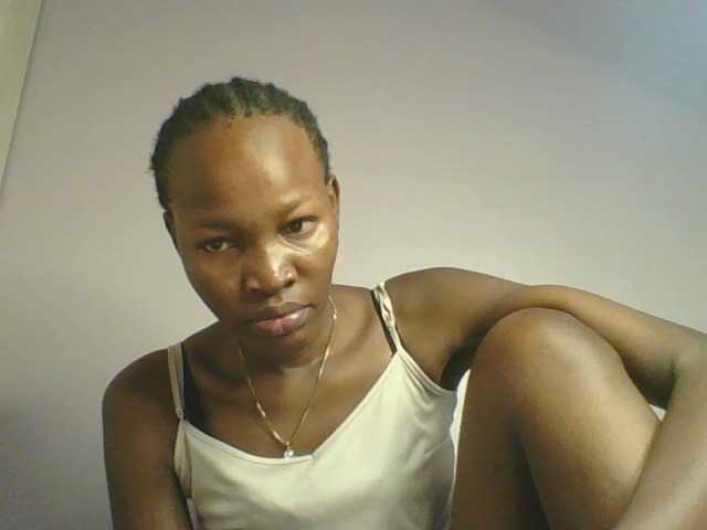 Jennyf