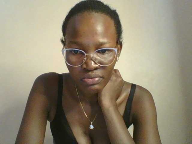 Jennyf