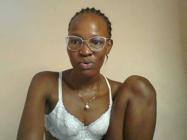 Jennyf