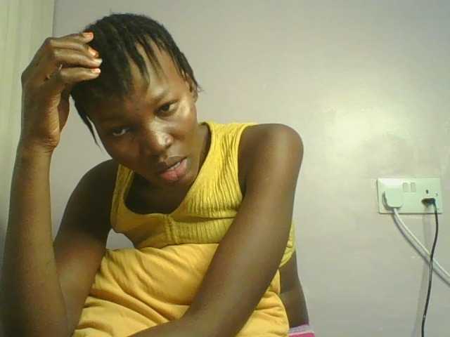 Jennyf