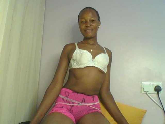 Jennyf