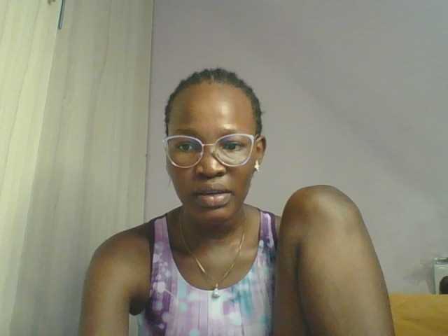 Jennyf live cam preview