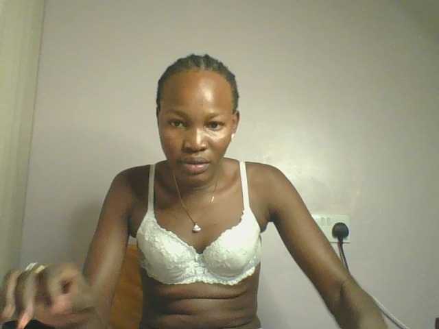Jennyf