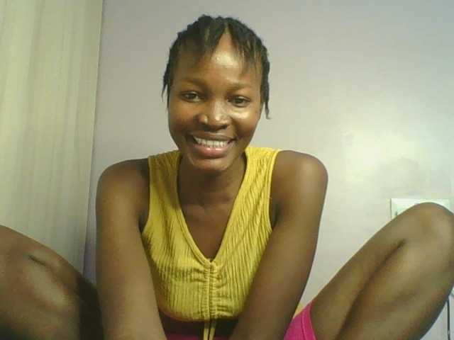 Jennyf