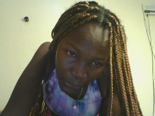 Jennyf