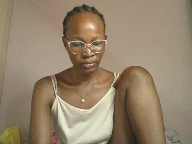 Jennyf