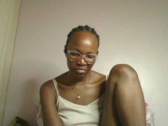 Jennyf