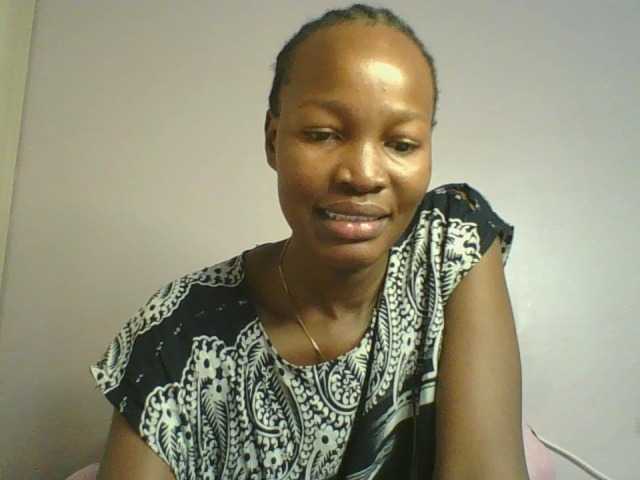 Jennyf