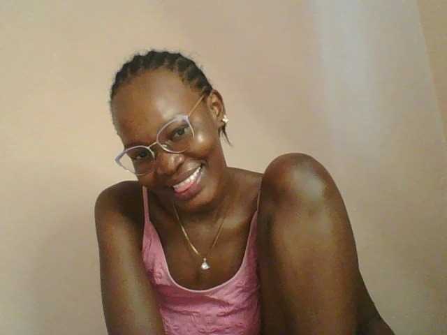 Jennyf