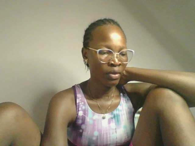Jennyf