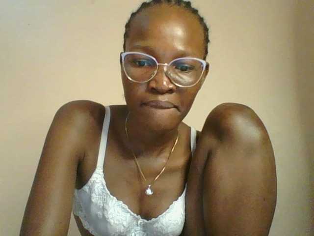 Jennyf