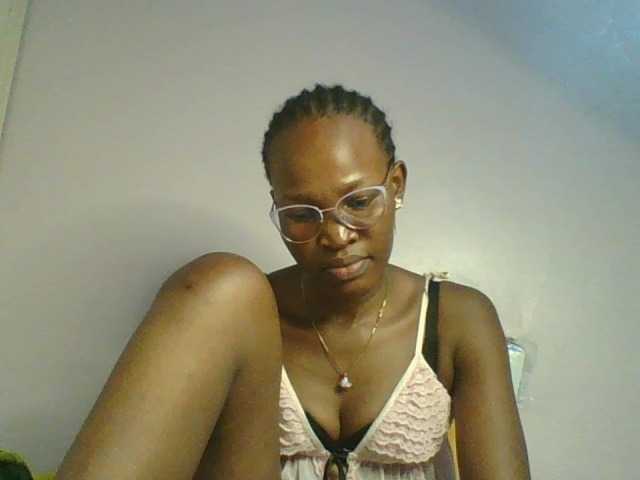 Jennyf