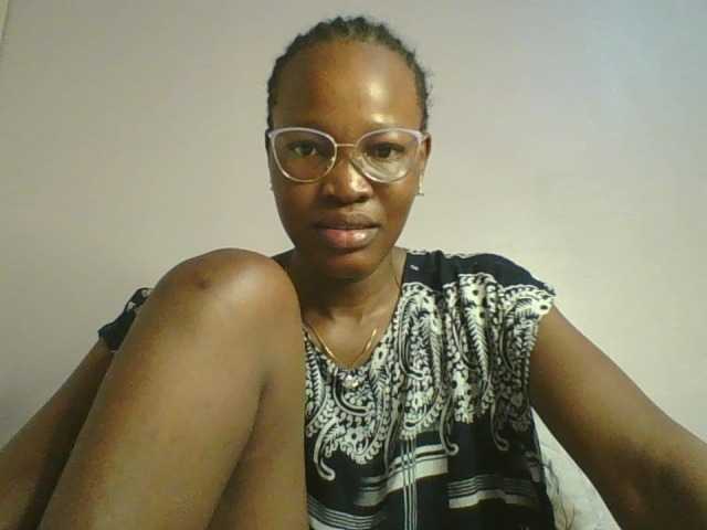 Jennyf