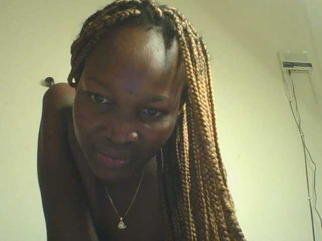 Jennyf