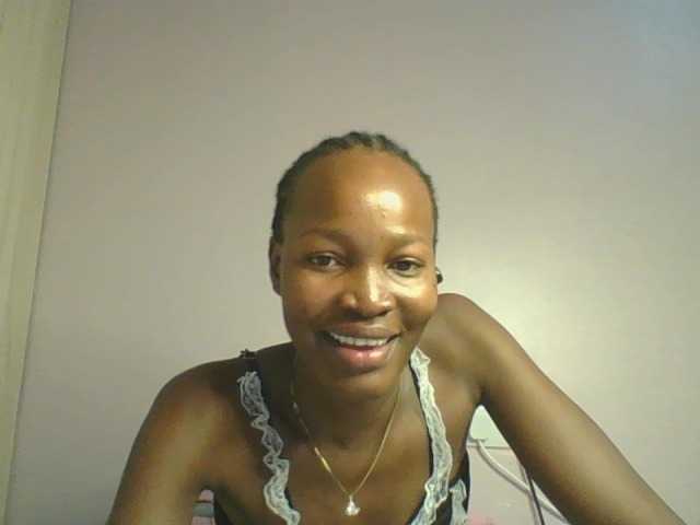 Jennyf