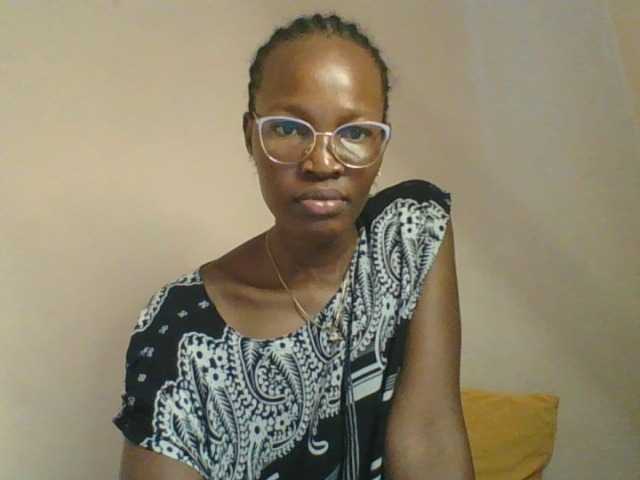Jennyf