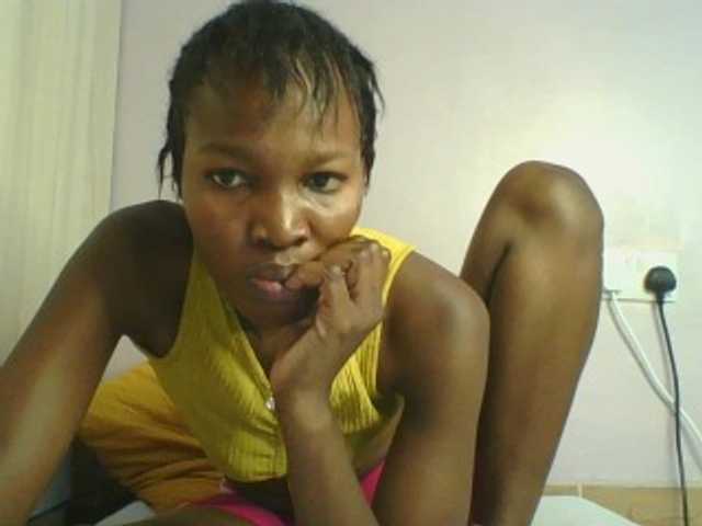 Jennyf