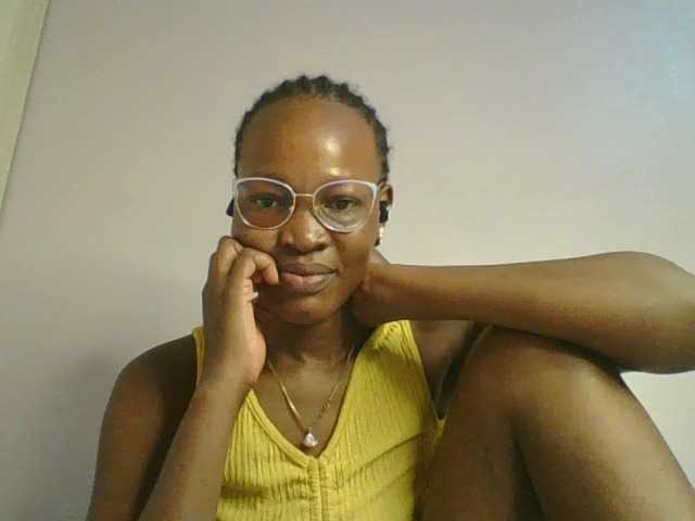 Jennyf