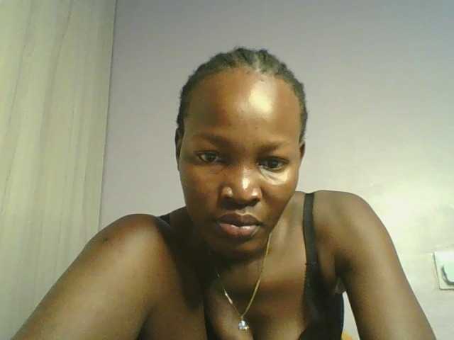 Jennyf