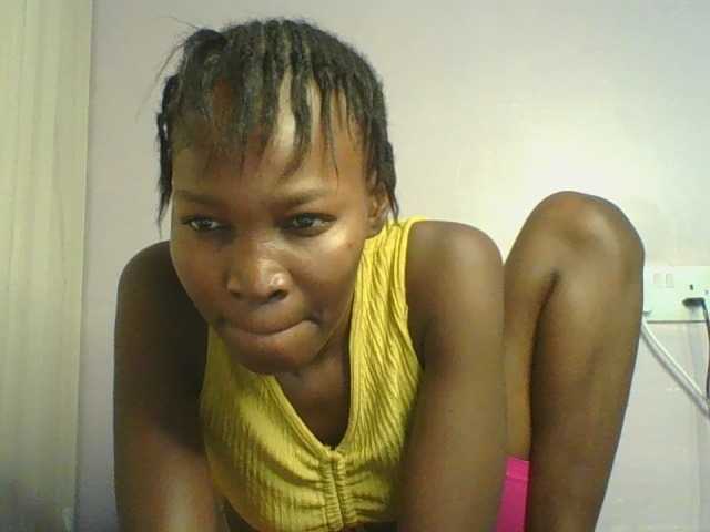 Jennyf