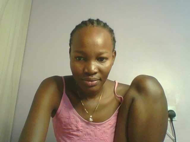 Jennyf