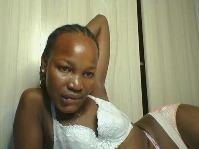 Jennyf