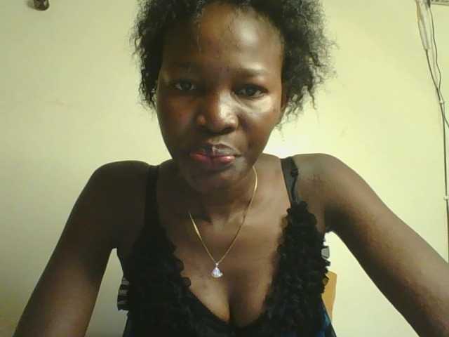 Jennyf