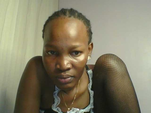 Jennyf