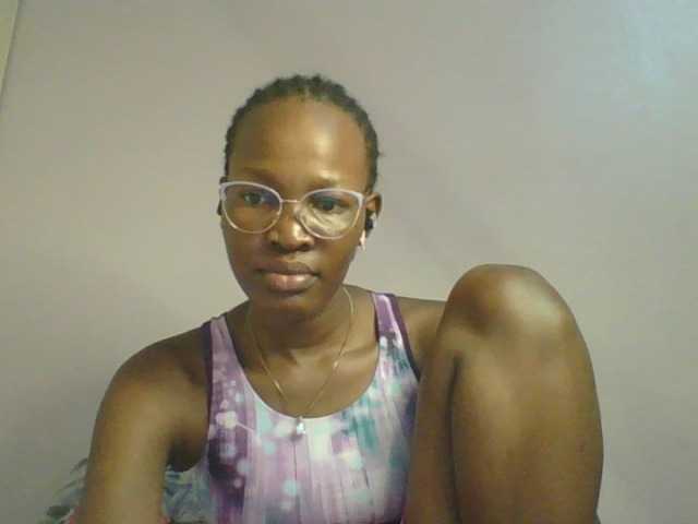 Jennyf