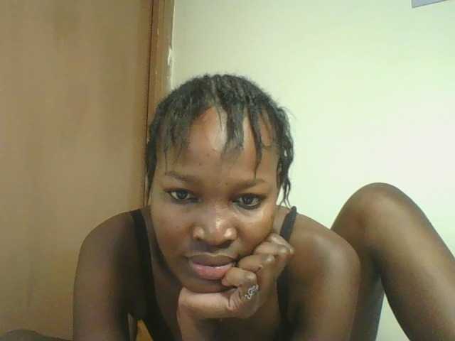 Jennyf