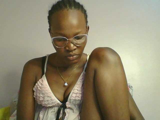 Jennyf