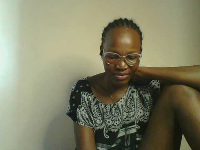 Jennyf