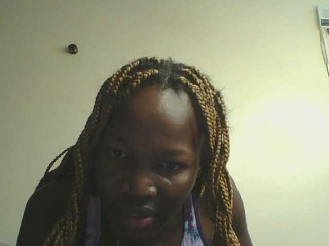 Jennyf