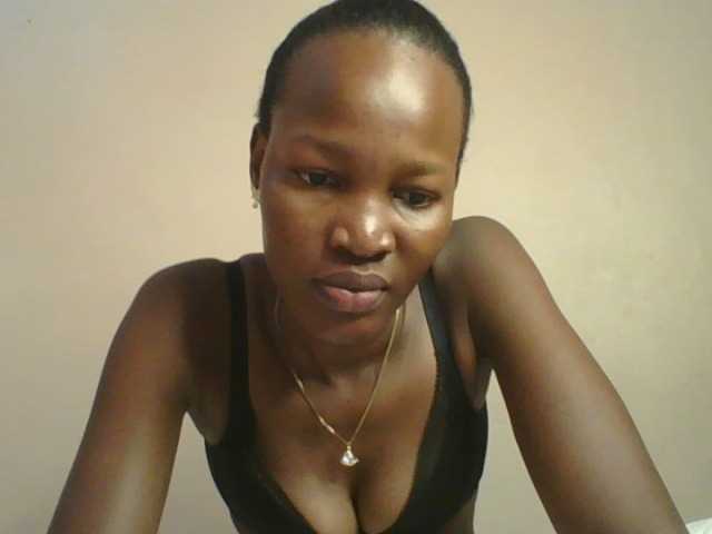 Jennyf