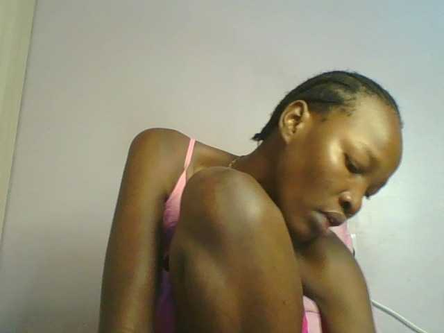 Jennyf