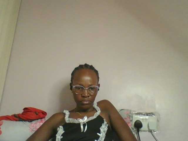 Jennyf