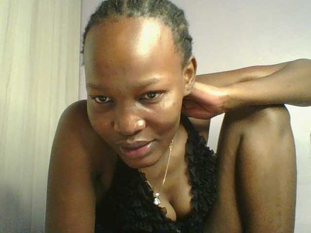 Jennyf