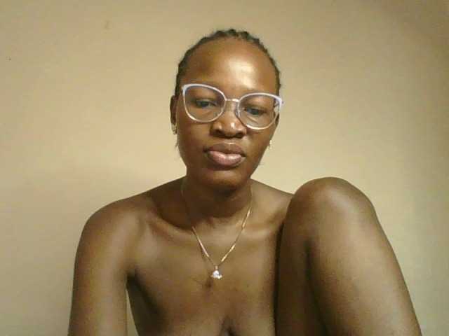 Jennyf