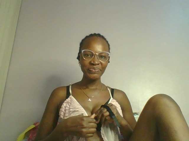 Jennyf