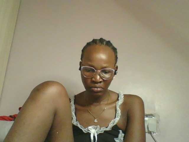 Jennyf
