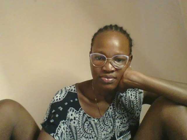 Jennyf