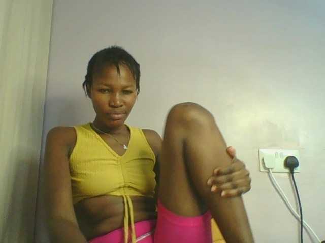Jennyf