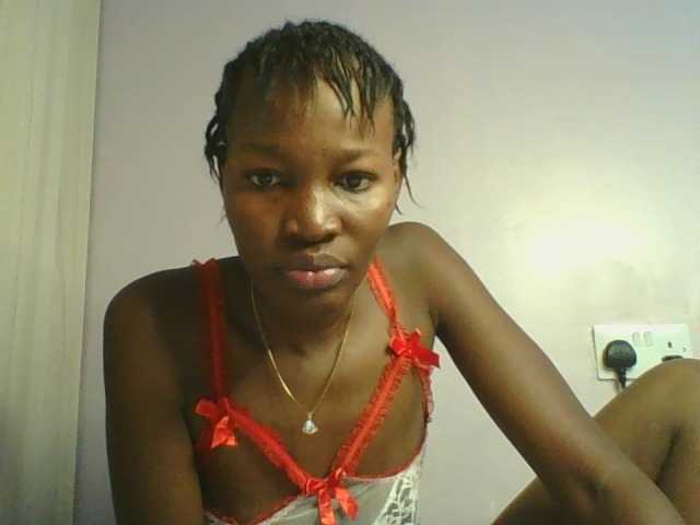 Jennyf