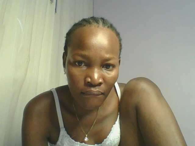 Jennyf