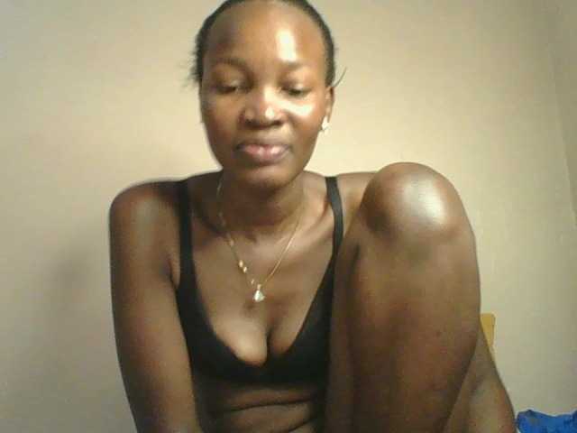 Jennyf