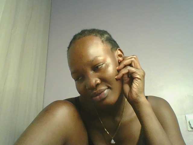 Jennyf