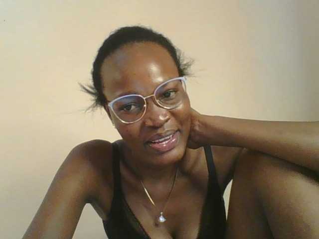 Jennyf