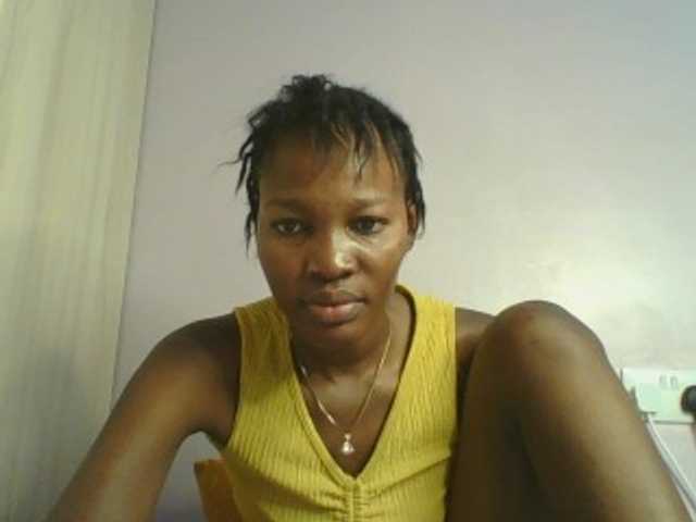 Jennyf